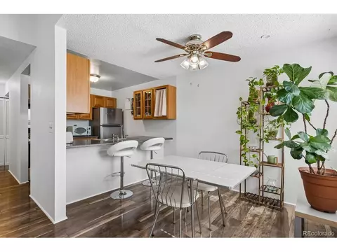 6840 E Mississippi Ave #E, Denver, CO 80224