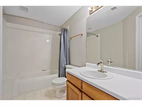 5986 Brandywine Ct, Boulder, CO 80301 photo 18