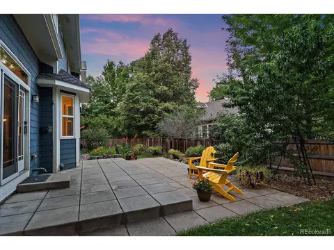 5986 Brandywine Ct, Boulder, CO 80301 photo 31