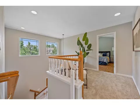 5986 Brandywine Ct, Boulder, CO 80301 photo 22