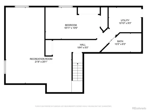 5986 Brandywine Ct, Boulder, CO 80301 photo 50
