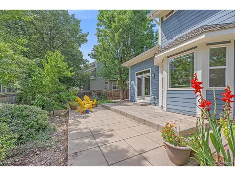 5986 Brandywine Ct, Boulder, CO 80301 photo 33