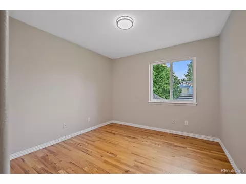 5986 Brandywine Ct, Boulder, CO 80301 photo 29
