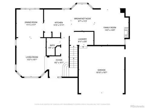 5986 Brandywine Ct, Boulder, CO 80301 photo 48