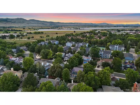 5986 Brandywine Ct, Boulder, CO 80301 photo 42