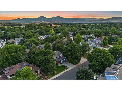 5986 Brandywine Ct, Boulder, CO 80301 photo 38
