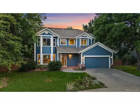 5986 Brandywine Ct, Boulder, CO 80301 photo 46