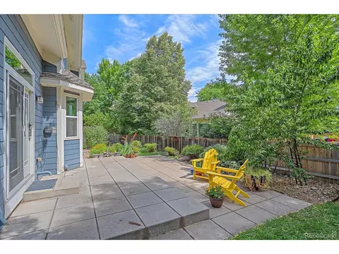 5986 Brandywine Ct, Boulder, CO 80301 photo 30