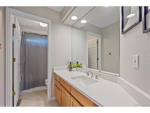 5986 Brandywine Ct, Boulder, CO 80301 photo 28