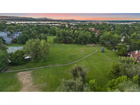 5986 Brandywine Ct, Boulder, CO 80301 photo 44