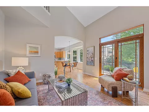 5986 Brandywine Ct, Boulder, CO 80301 photo 14