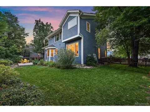 5986 Brandywine Ct, Boulder, CO 80301 photo 36