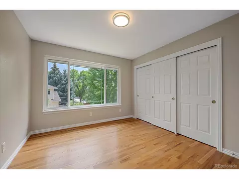 5986 Brandywine Ct, Boulder, CO 80301 photo 27