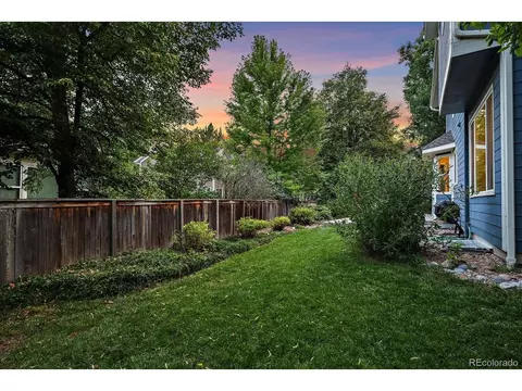 5986 Brandywine Ct, Boulder, CO 80301 photo 37
