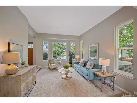 5986 Brandywine Ct, Boulder, CO 80301 photo 4