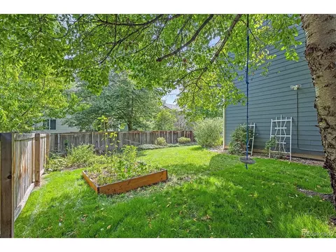 5986 Brandywine Ct, Boulder, CO 80301 photo 35