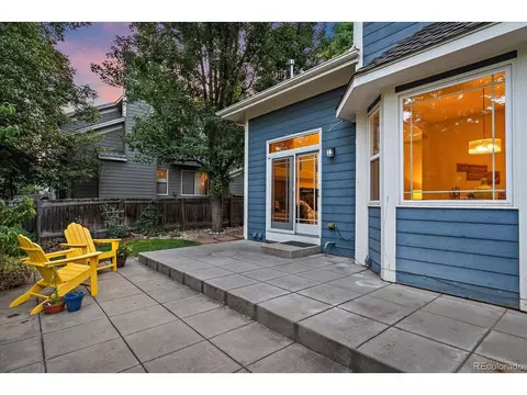 5986 Brandywine Ct, Boulder, CO 80301 photo 34