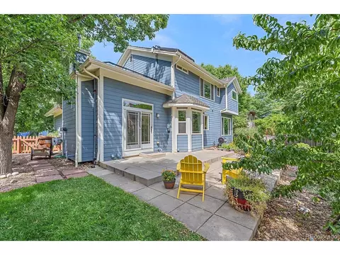 5986 Brandywine Ct, Boulder, CO 80301 photo 32