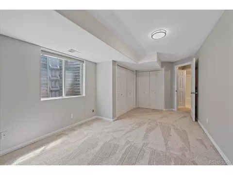 5986 Brandywine Ct, Boulder, CO 80301 photo 20