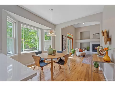 5986 Brandywine Ct, Boulder, CO 80301 photo 12