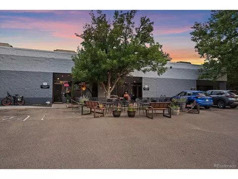 5986 Brandywine Ct, Boulder, CO 80301 photo 45