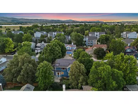 5986 Brandywine Ct, Boulder, CO 80301 photo 41