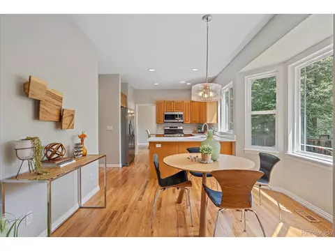 5986 Brandywine Ct, Boulder, CO 80301 photo 11