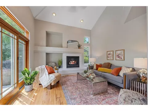 5986 Brandywine Ct, Boulder, CO 80301 photo 13