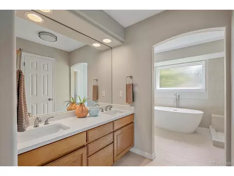 5986 Brandywine Ct, Boulder, CO 80301 photo 24