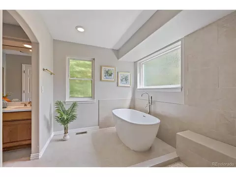 5986 Brandywine Ct, Boulder, CO 80301 photo 26