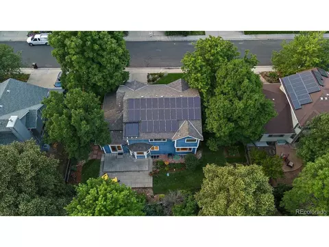 5986 Brandywine Ct, Boulder, CO 80301 photo 39