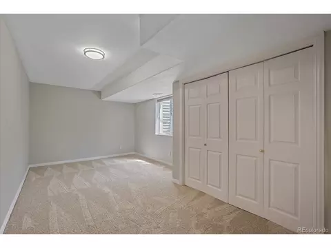 5986 Brandywine Ct, Boulder, CO 80301 photo 19