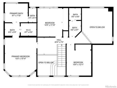 5986 Brandywine Ct, Boulder, CO 80301 photo 49