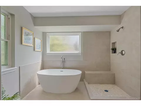5986 Brandywine Ct, Boulder, CO 80301 photo 25