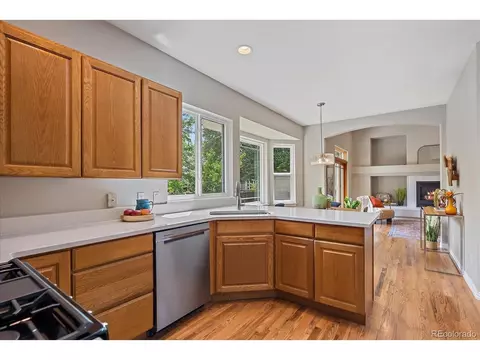 5986 Brandywine Ct, Boulder, CO 80301 photo 8