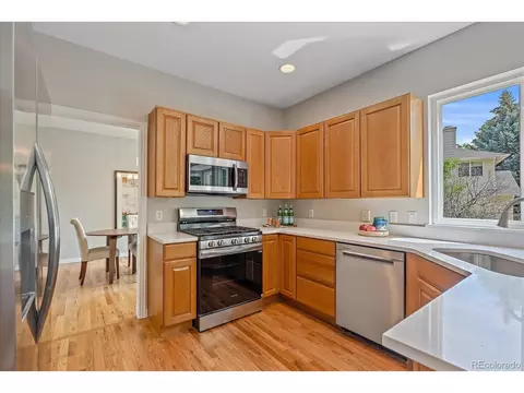 5986 Brandywine Ct, Boulder, CO 80301 photo 9