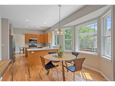5986 Brandywine Ct, Boulder, CO 80301 photo 10