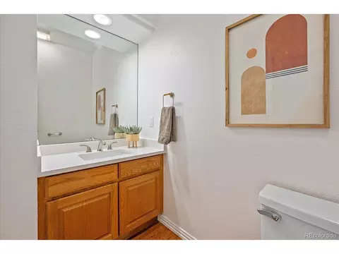 5986 Brandywine Ct, Boulder, CO 80301 photo 15
