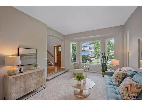 5986 Brandywine Ct, Boulder, CO 80301 photo 7