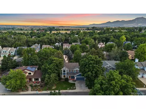 5986 Brandywine Ct, Boulder, CO 80301 photo 40