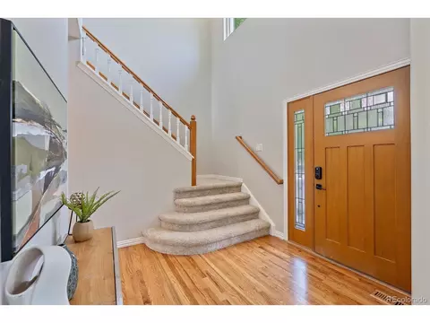 5986 Brandywine Ct, Boulder, CO 80301 photo 21