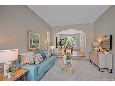 5986 Brandywine Ct, Boulder, CO 80301 photo 5