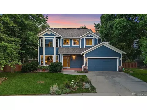 5986 Brandywine Ct, Boulder, CO 80301 photo 47