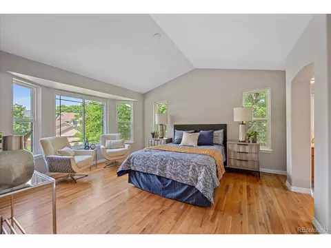5986 Brandywine Ct, Boulder, CO 80301 photo 23