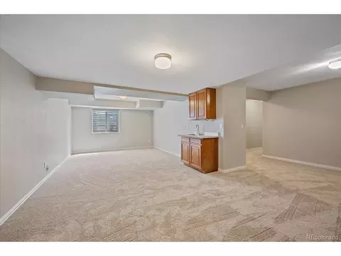 5986 Brandywine Ct, Boulder, CO 80301 photo 17