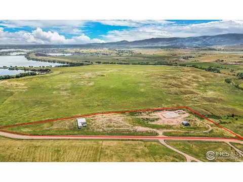 1313 W County Road 60e, Fort Collins, CO 80524