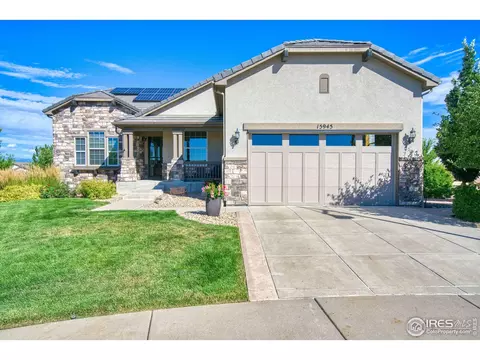 15945 Vermillion Way, Broomfield, CO 80023