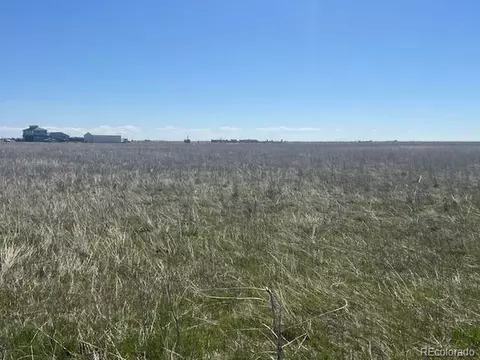 tbd Kiowa Bennett Rd, Bennett, CO 80102 photo 8