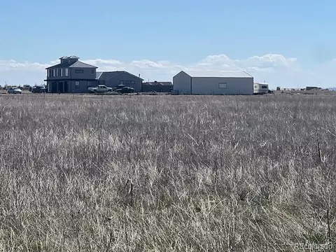 tbd Kiowa Bennett Rd, Bennett, CO 80102 photo 4