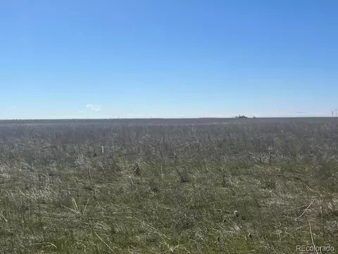 tbd Kiowa Bennett Rd, Bennett, CO 80102 photo 5